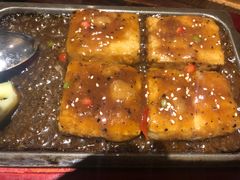 -云来居素食馆(南山店)