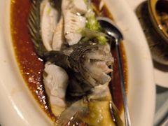 -陆府酒楼·衡阳味道(红湘店)