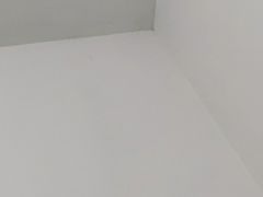 -青岛五四广场海景美仑国际公寓酒店
