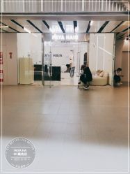 -AYO SALON
