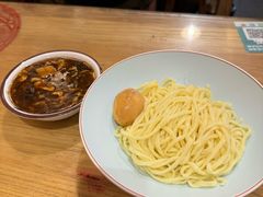 -锅儿挑面馆