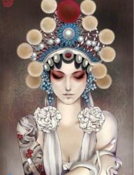 成都刺客空间纹身馆-刺客纹画纹身·洗纹身·穿孔饰品