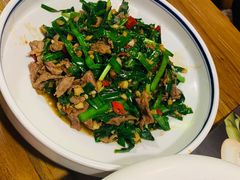 -湘里乡亲甲王二老店