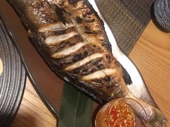 -九酢·海鲜居酒屋
