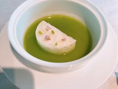 -桂语山房(满觉陇店)