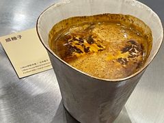 -LilBee Coffee