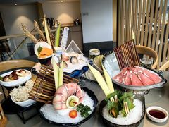 -享月汤皇(高新路店)
