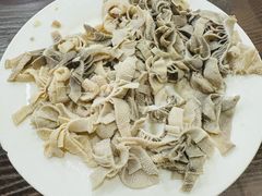 -爆肚冯(廊房二条店)