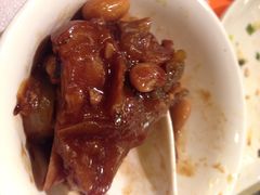 品悦酒店(三林古镇店)-品悦酒店(三林古镇店)