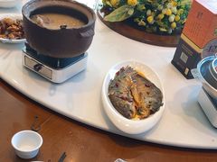 -刘胖子家常菜·蹄花焖藕(兴业店)