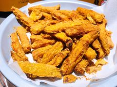 -龍歌自助小火锅(城阳万象汇店)