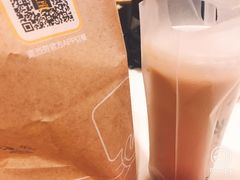 -麦当劳(双榆树店)
