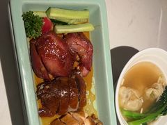 -避风塘(江南环球港店)