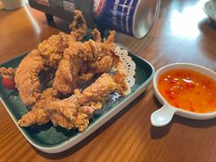 -合风谷(南下塘店)