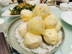 -双井轩(双井店)