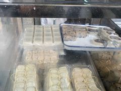 -草庐酒家