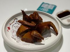 -有心德(隆生店)