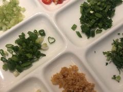 八味调料-汤城·料青山