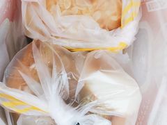 -味多美蛋糕(静安庄店)