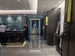 -碧澄保健(东风西路店)