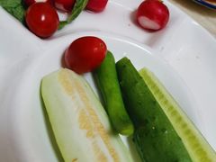 -正宗天津烧麦馆(柳州路店)