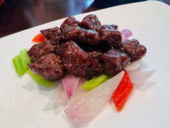 -碧丽宫大酒店(召稼楼店)