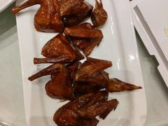 -金时代顺风大酒店(临港百联店)