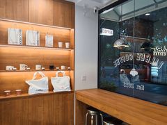 -LilBee Coffee