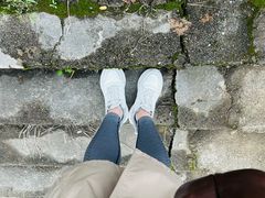 -桂林兴坪漓江