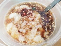 -洪记凉米线(新兴路店)