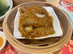 -点都德(北京路贰店)