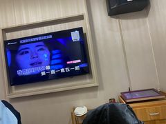 -格莱美量贩式KTV(国信店)