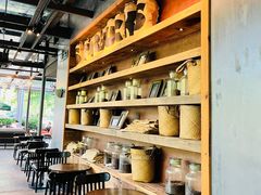 -星巴克(西湖天地店)
