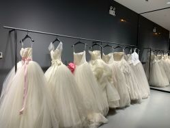 -Vera Wang婚纱礼服旗舰店
