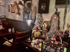 -春风·有糖(崇宁路店)