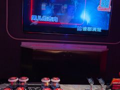 -星聚会KTV X Party(万象城店)