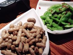 -管氏翅吧(台湾街店)