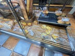 -苹果花园(昌里东路店)