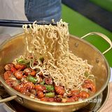苏州📍是谁的小龙虾🦞脑袋狂喜