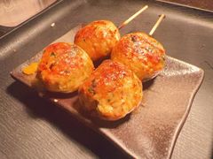 -鸟内会(河北路店)