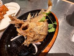 -潮界(虹桥天地店)