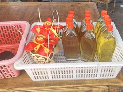 -刘艳黄牛肉(九襄店)