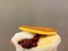 -快乐柠檬happylemon(日月光店)