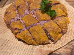 -大象厨房(重庆道店)