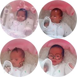 -妍悦母婴月子会所(武汉天地店)