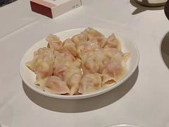 -金春禧(北国商城店)