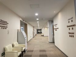 -北京明德医院·医疗美容