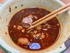 -脑馋粉儿(三里屯店)