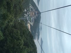 iphone_upload_pic-普陀山慧济禅寺