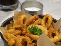 -必胜客(东大桥店)